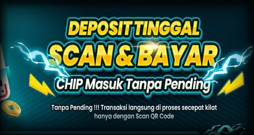 MAXBET77 Mobile