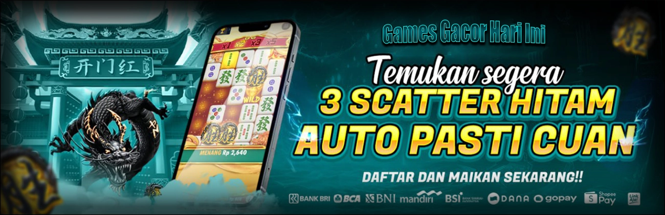 MAXBET77 Desktop